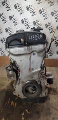 Двигатель MITSUBISHI OUTLANDER