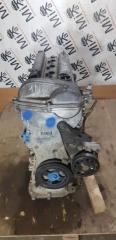 Двигатель TOYOTA RACTIS