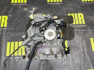 Запчасть акпп CHEVROLET SPARK