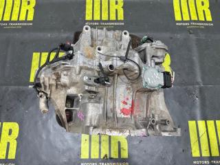 Запчасть акпп FORD FOCUS