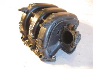 Коллектор впускной Skoda Fabia 2007