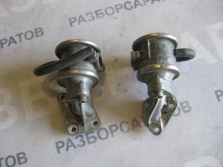 Клапан ЕГР правый Volkswagen Touareg 2006