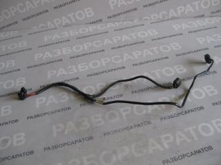 Запчасть проводка бака топливного Volkswagen Touareg 2006
