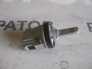 Запчасть датчик температуры воздуха Volkswagen Touareg 2006