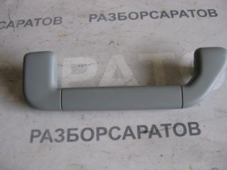 Запчасть ручка двери внутренняя передняя правая Volkswagen Touareg 2006
