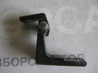 Запчасть петля двери верхняя передняя правая Volkswagen Touareg 2006