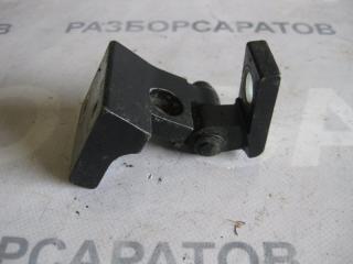 Запчасть петля двери верхняя задняя левая Volkswagen Touareg 2006