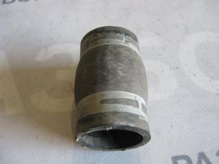 Запчасть патрубок охлаждения Volkswagen Touareg 2006