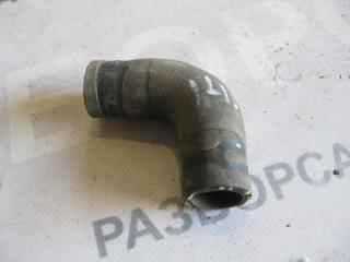 Запчасть патрубок охлаждения Volkswagen Touareg 2006