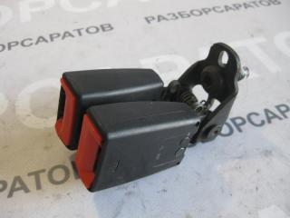 Запчасть ответная часть ремня безопасности двойная задняя Ford Kuga 2008