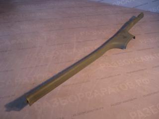 Накладка порога (внутренняя) левая Skoda Octavia Tour 2002