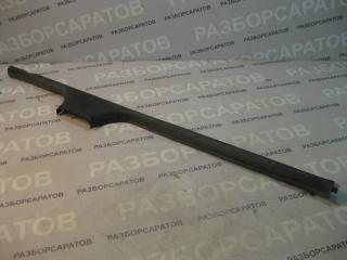 Накладка порога (внутренняя) правая Skoda Octavia Tour 2007