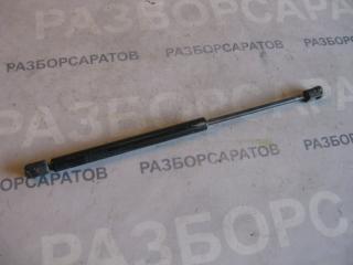 Запчасть амортизатор двери багажника правый Skoda Octavia Tour 2007