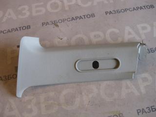 Обшивки средней стойки правые Skoda Octavia Tour 2007