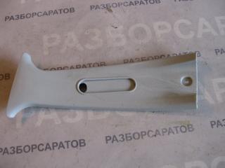 Обшивка средней стойки левая Skoda Octavia Tour 2007