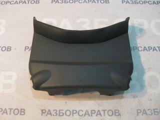 Запчасть кожух рулевой колонки Opel Corsa 2013
