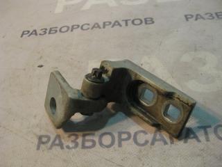 Запчасть петля двери верхняя передняя левая Opel Corsa 2013
