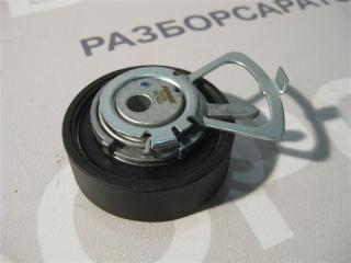 Ролик ремня грм натяжной VAG