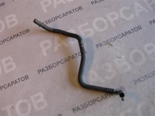 Фото запчасти шланг топливный №1 Mitsubishi Lancer 10 2007 Б/У запчасть Запчасть шланг топливный №1 Mitsubishi Lancer 10 2007