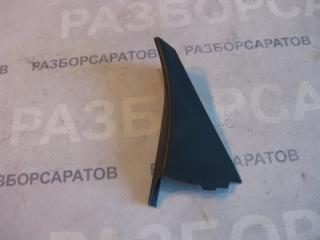 Запчасть крышка зеркала внутренняя левая Ford Galaxy 2006