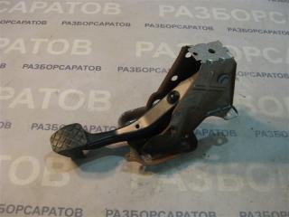 Педаль тормоза Skoda Octavia A5 2013
