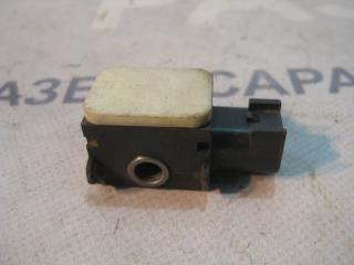 Запчасть датчик air bag передний Ford Galaxy 2006