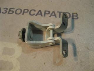 Петля крышки багажника правая Skoda Octavia A5 2013