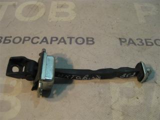 Ограничитель двери передний Skoda Octavia A5 2013