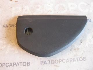 Накладка торпедо декоративная правая Skoda Octavia A5 2013