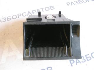 Пепельница передняя Skoda Octavia A5 2013