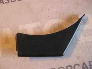 Запчасть накладка двери ( уголок ) задняя правая Nissan Primera P12 2003