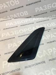 Запчасть стекло (форточка) заднее правое ВАЗ 21102 2007