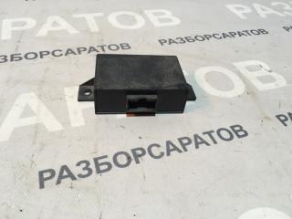 Запчасть блок комфорта ВАЗ 21102 2007