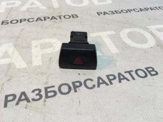 Запчасть кнопка аварийной сигнализации ВАЗ 1118 2009