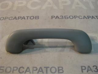 Запчасть ручка потолочная задняя Nissan Primera P12 2004