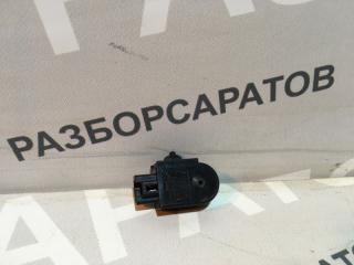 Запчасть зуммер парктроника Toyota Camry 2004