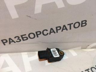 Запчасть датчик air bag боковой Toyota Corolla 2008