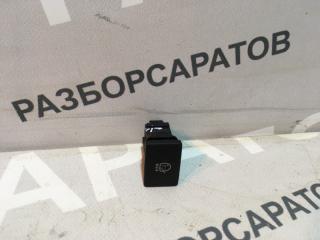 Запчасть кнопка омывателя фар Toyota Corolla 2008