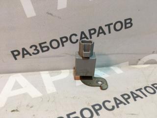 Запчасть конденсатор Toyota Corolla 2008
