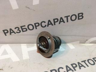 Запчасть термостат Toyota Corolla 2008