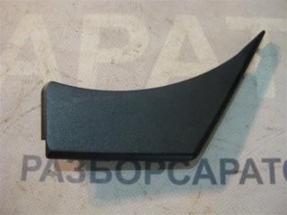 Запчасть накладка двери внутренняя задняя правая Nissan Primera P12 2004