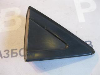 Запчасть накладка двери наружная задняя левая Nissan Primera P12 2004