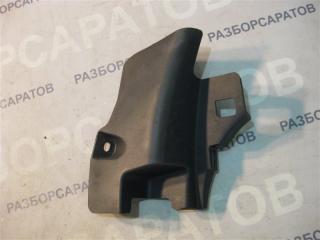 Запчасть накладка порога внутренняя передняя левая Nissan Primera P12 2004
