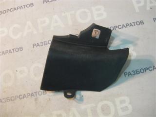 Запчасть накладка порога внутренняя передняя правая Nissan Primera P12 2004