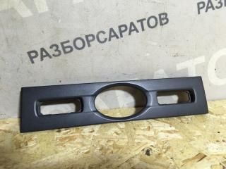 Запчасть накладка центральной консоли Ford Mondeo III 2005