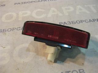 Запчасть фонарь задний (стоп сигнал) Nissan Primera P12 2004