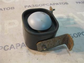 Запчасть сирена сигнализации Nissan Primera P12 2004