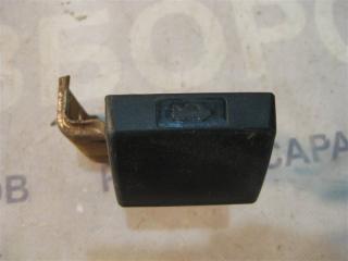 Запчасть ручка открывания капота Nissan Primera P12 2004