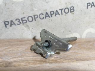 Крепление АКБ Skoda Octavia A5 2013