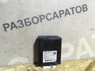 Запчасть реле поворотов KIA RIO 3 2013